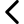 back slide